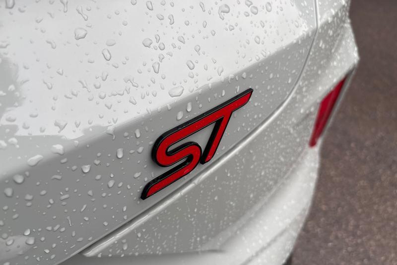 Used Ford Puma 2025 for sale - 77529046: Photo 31