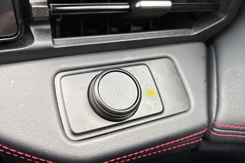 Used Ford Puma 2025 for sale - 77529046: Photo 32