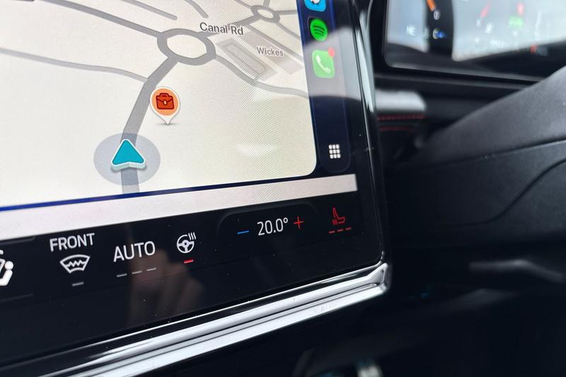 Used Ford Puma 2025 for sale - 77529046: Photo 33