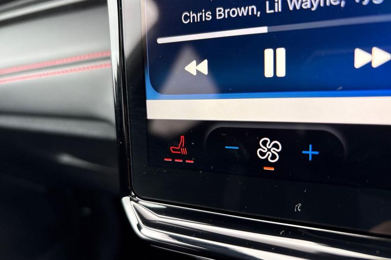 Used Ford Puma 2025 for sale - 77529046: Photo 34