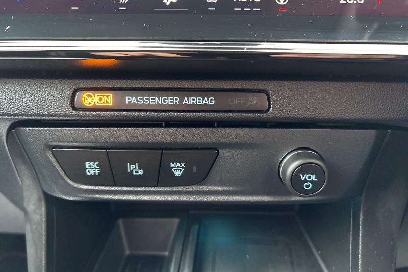 Used Ford Puma 2025 for sale - 77529046: Photo 36