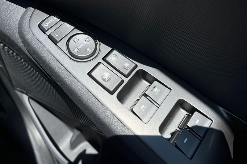 Used Hyundai IONIQ 2021 for sale - 76355556: Photo 16