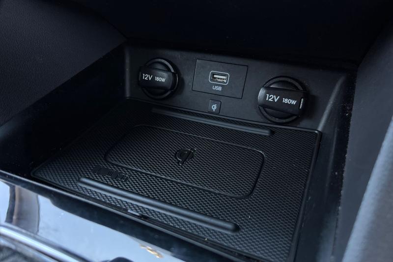 Used Hyundai IONIQ 2021 for sale - 76355556: Photo 27