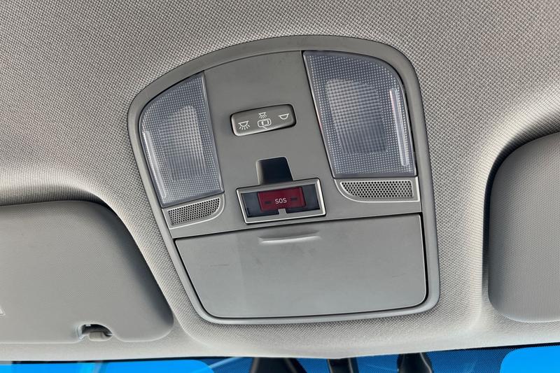 Used Hyundai IONIQ 2021 for sale - 76355556: Photo 33