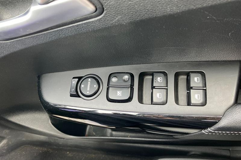 Used Kia Picanto 2023 for sale - 77235881: Photo 16