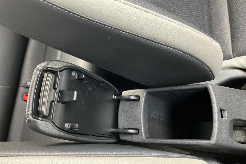 Used Kia Picanto 2023 for sale - 77235881: Photo 31