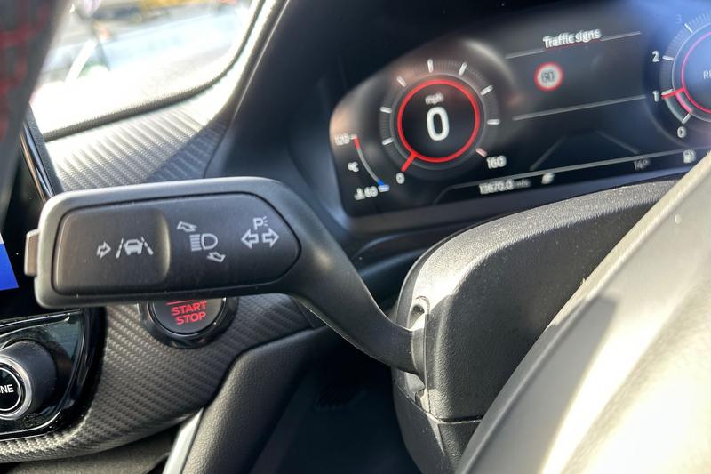 Used Ford Puma 2023 for sale - 77718599: Photo 14