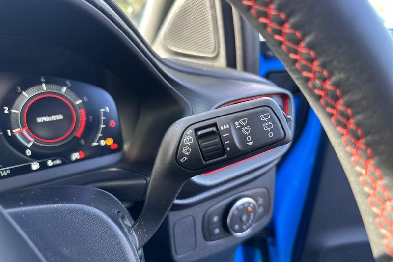 Used Ford Puma 2023 for sale - 77718599: Photo 15