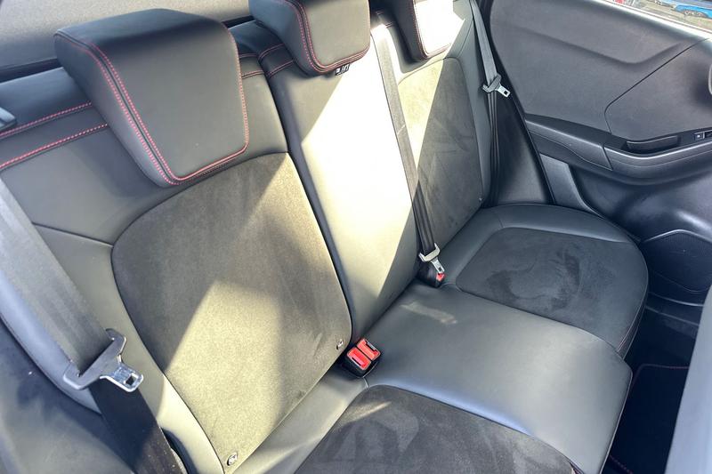 Used Ford Puma 2023 for sale - 77718599: Photo 20