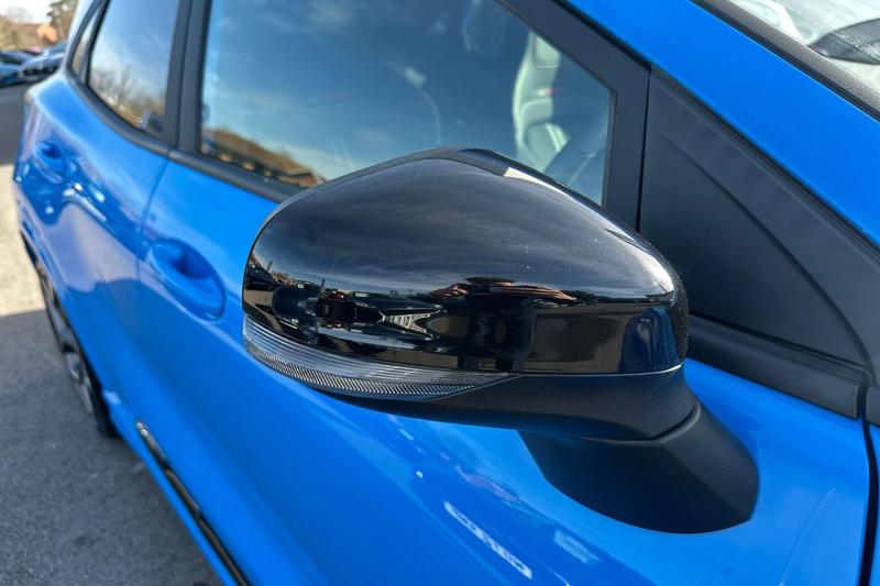 Used Ford Puma 2023 for sale - 77718599: Photo 26