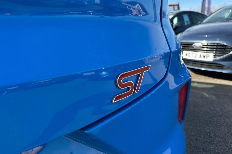 Used Ford Puma 2023 for sale - 77718599: Photo 30