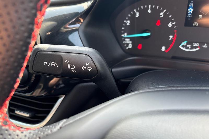 Used Ford Puma 2022 for sale - 78166277: Photo 14