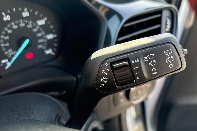 Used Ford Puma 2022 for sale - 78166277: Photo 15