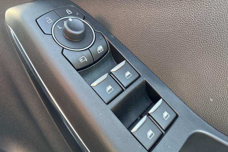 Used Ford Puma 2022 for sale - 78166277: Photo 16