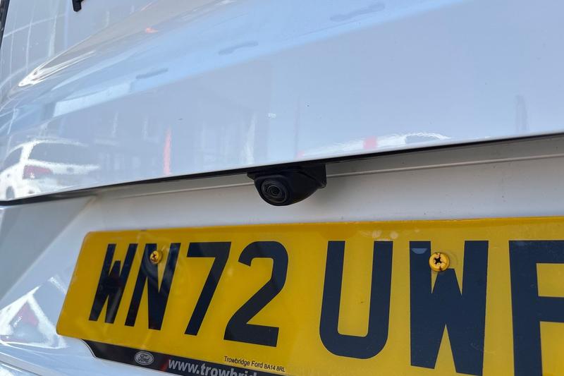 Used Ford Puma 2022 for sale - 78166277: Photo 23