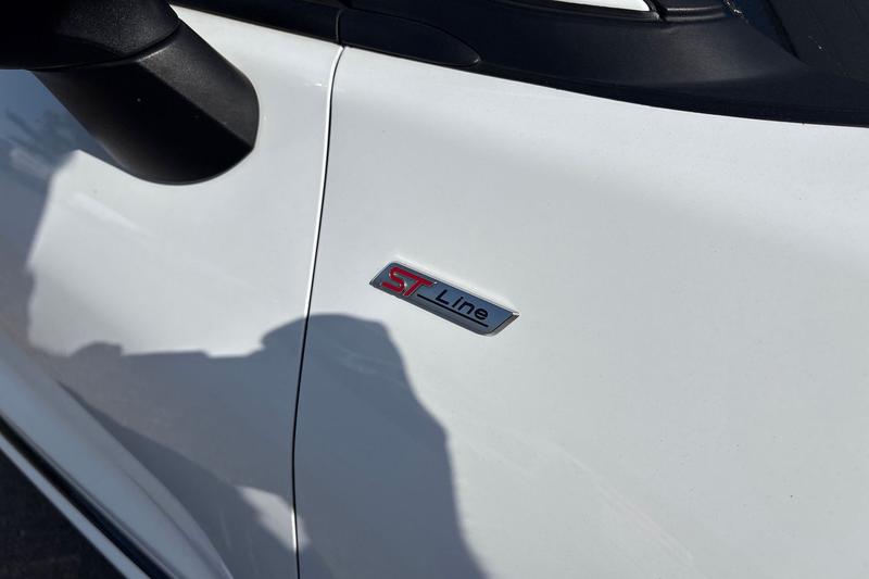 Used Ford Puma 2022 for sale - 78166277: Photo 25