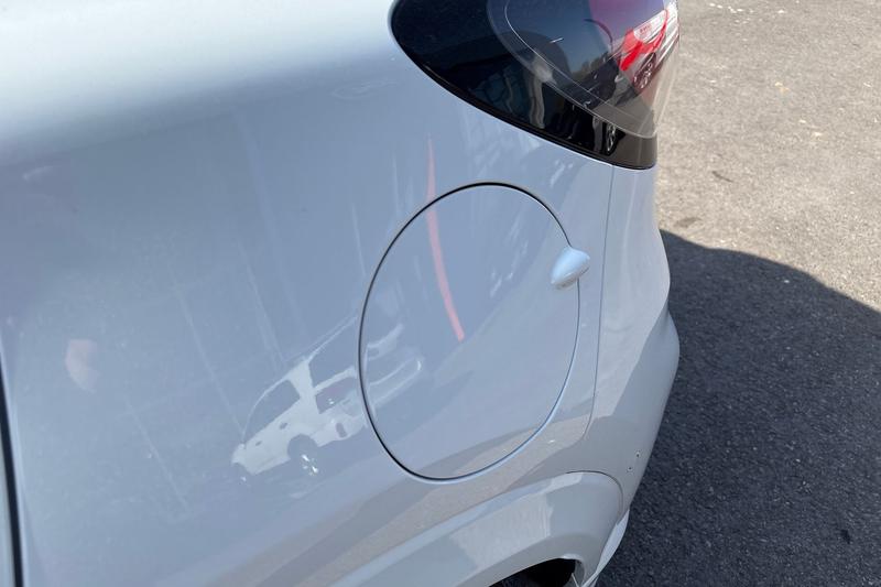 Used Ford Puma 2022 for sale - 78166277: Photo 28