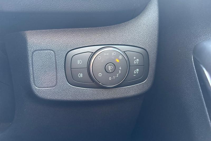 Used Ford Puma 2022 for sale - 78166277: Photo 29