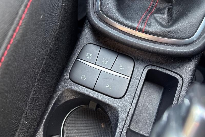 Used Ford Puma 2022 for sale - 78166277: Photo 31