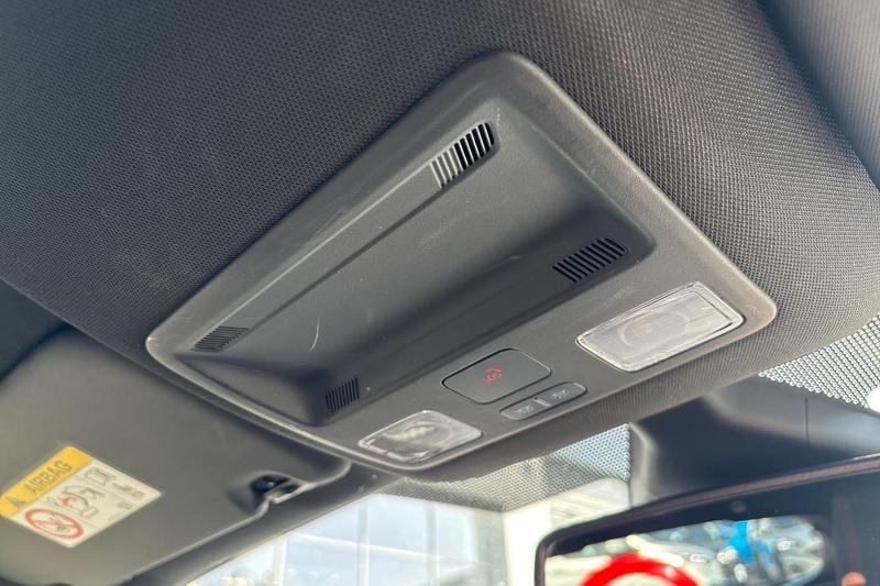 Used Ford Puma 2022 for sale - 78166277: Photo 33