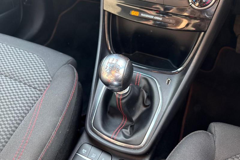 Used Ford Puma 2022 for sale - 78166277: Photo 34