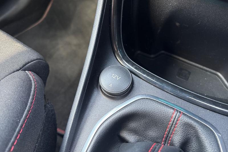 Used Ford Puma 2022 for sale - 78166277: Photo 37