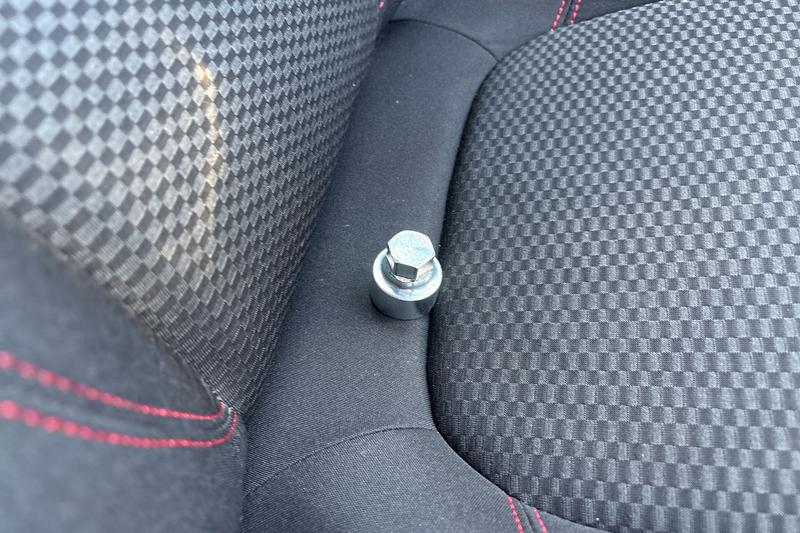 Used Ford Puma 2022 for sale - 78166277: Photo 39