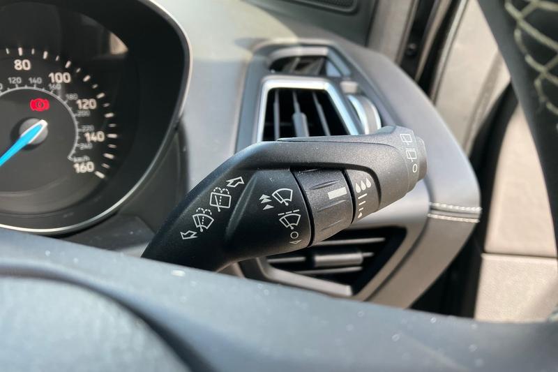 Used Ford Kuga 2023 for sale - 77079512: Photo 15