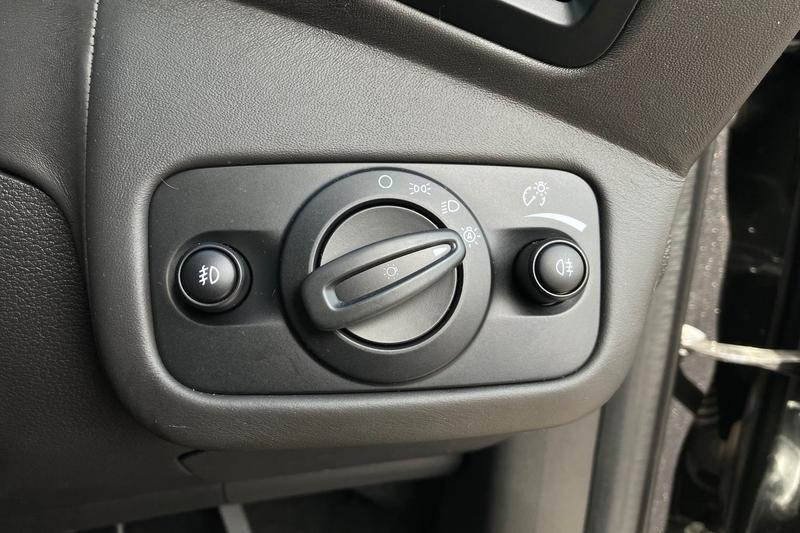 Used Ford Kuga 2023 for sale - 77079512: Photo 23