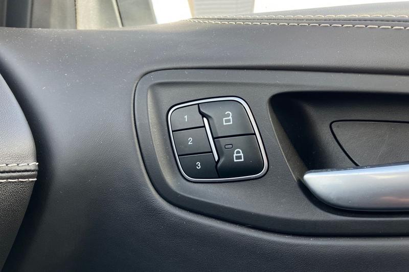 Used Ford Kuga 2023 for sale - 77079512: Photo 24