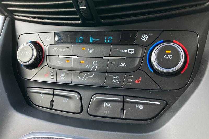 Used Ford Kuga 2023 for sale - 77079512: Photo 26