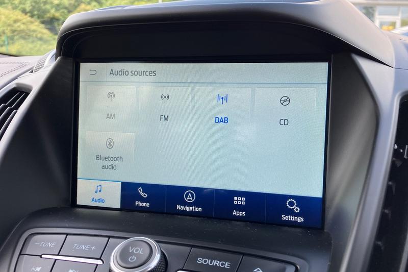 Used Ford Kuga 2023 for sale - 77079512: Photo 28