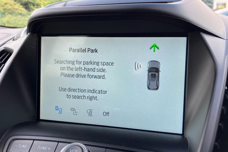 Used Ford Kuga 2023 for sale - 77079512: Photo 31