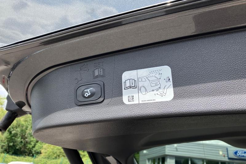 Used Ford Kuga 2023 for sale - 77079512: Photo 34