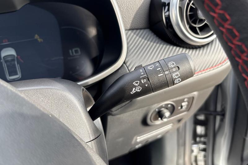 Used MG MG ZS 2022 for sale - 77785474: Photo 15