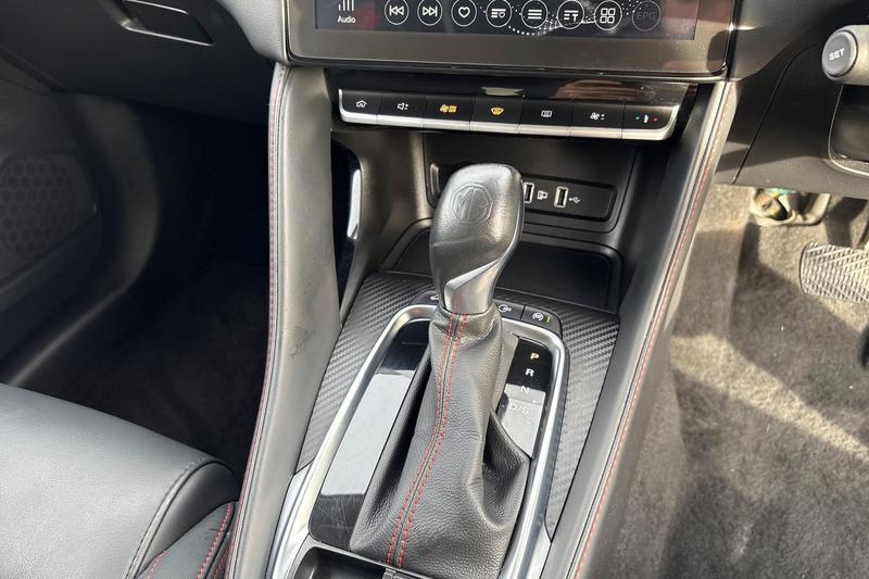 Used MG MG ZS 2022 for sale - 77785474: Photo 24