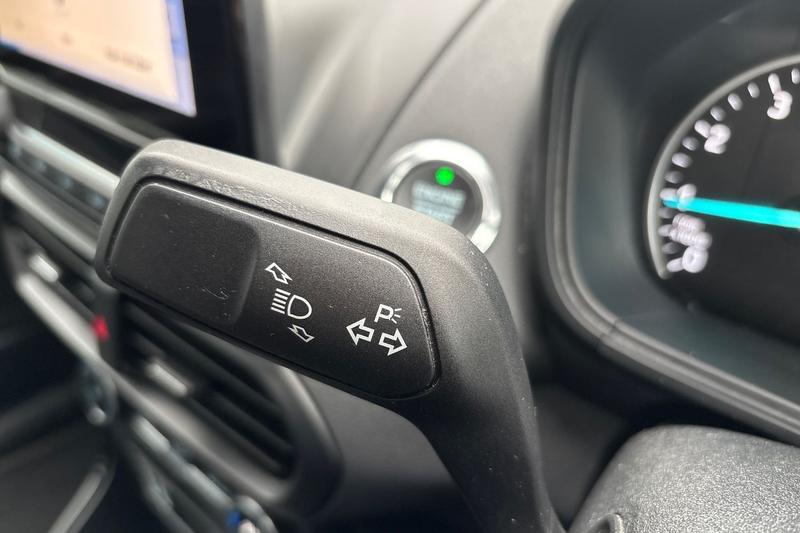 Used Ford Ecosport 2019 for sale - 77326809: Photo 14