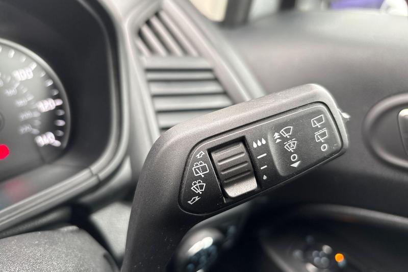 Used Ford Ecosport 2019 for sale - 77326809: Photo 15