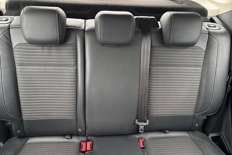 Used Ford Ecosport 2019 for sale - 77326809: Photo 20