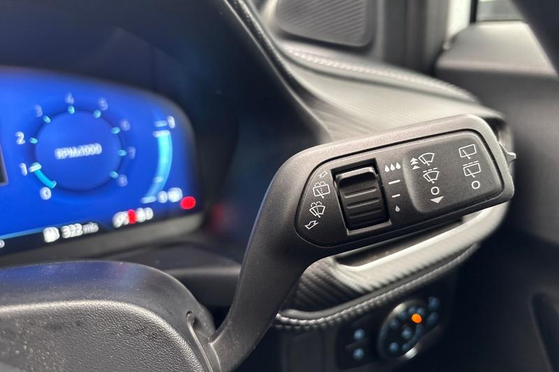 Used Ford Puma 2023 for sale - 76949164: Photo 15