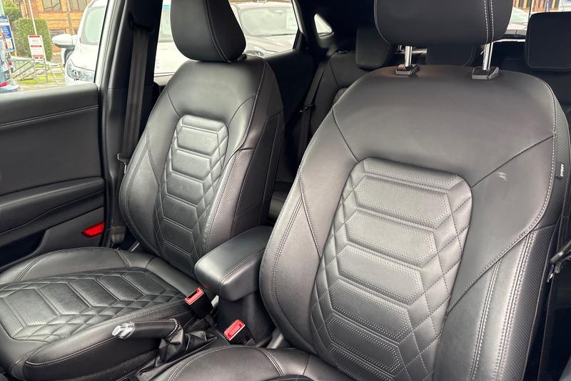 Used Ford Puma 2023 for sale - 76949164: Photo 19