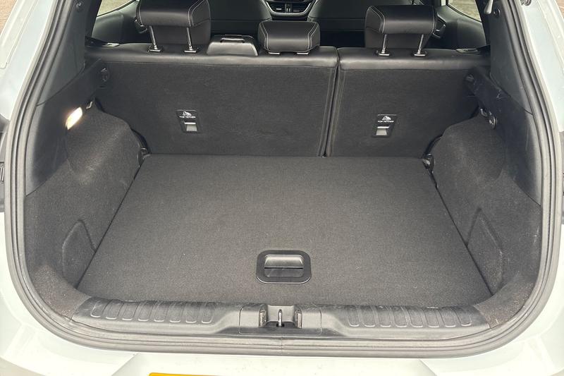 Used Ford Puma 2023 for sale - 76949164: Photo 21