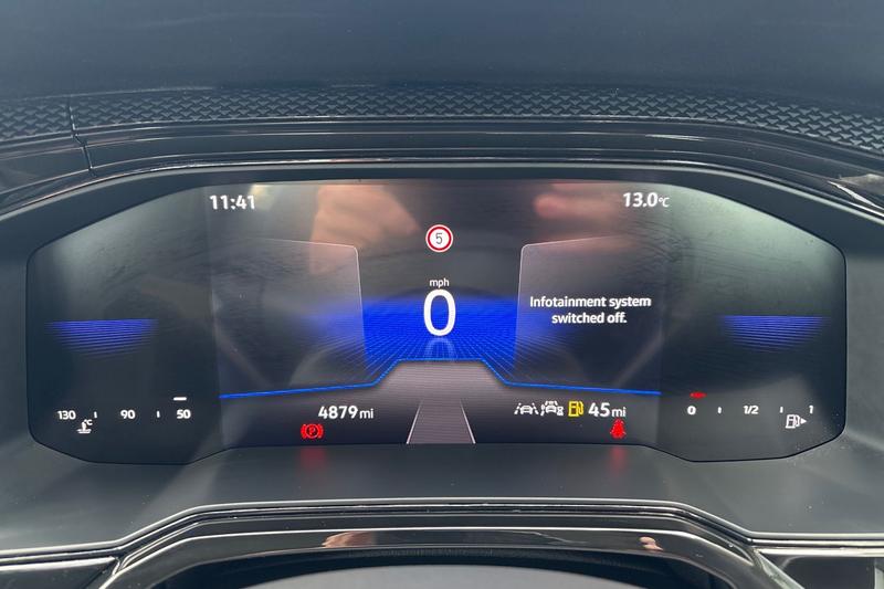 Used Volkswagen Taigo 2025 for sale - 78133860: Photo 13