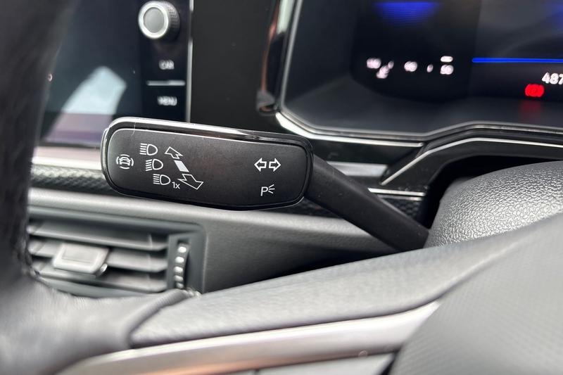 Used Volkswagen Taigo 2025 for sale - 78133860: Photo 14