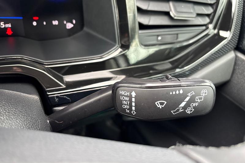 Used Volkswagen Taigo 2025 for sale - 78133860: Photo 15