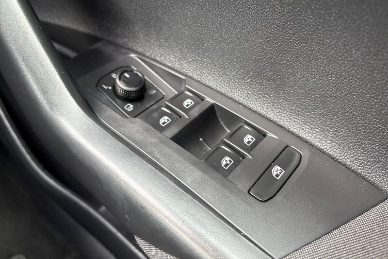 Used Volkswagen Taigo 2025 for sale - 78133860: Photo 16