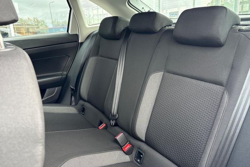 Used Volkswagen Taigo 2025 for sale - 78133860: Photo 20