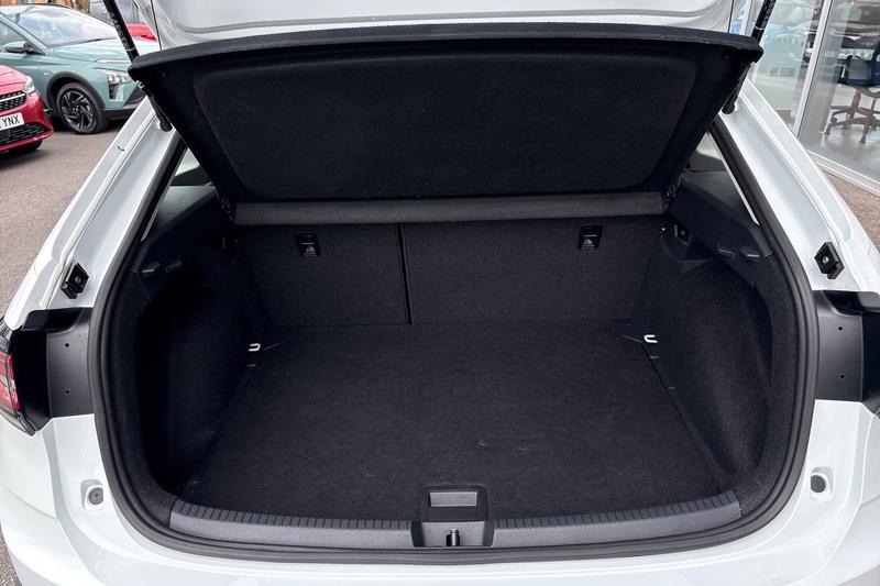 Used Volkswagen Taigo 2025 for sale - 78133860: Photo 21