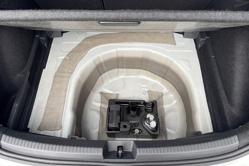 Used Volkswagen Taigo 2025 for sale - 78133860: Photo 23