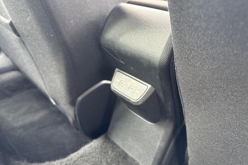 Used Volkswagen Taigo 2025 for sale - 78133860: Photo 24